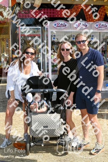 Evenement foto: 2698