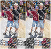 Evenement foto: 2698