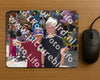 Evenement foto: 2698