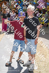 Evenement foto: 2698