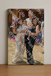 Evenement foto: 2698