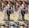 Evenement foto: 2698