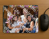 Evenement foto: 2698