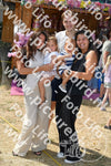Evenement foto: 2698