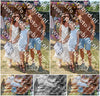 Evenement foto: 2698