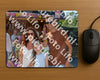 Evenement foto: 2698