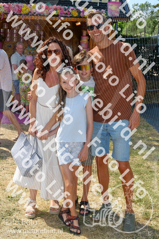 Evenement foto: 2698
