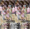 Evenement foto: 2698