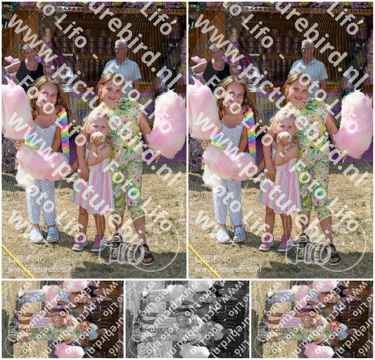 Evenement foto: 2698