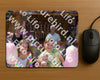 Evenement foto: 2698