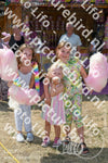 Evenement foto: 2698