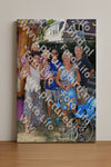 Evenement foto: 2698
