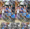Evenement foto: 2698
