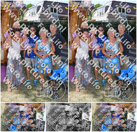 Evenement foto: 2698
