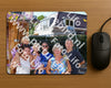 Evenement foto: 2698