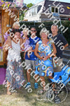 Evenement foto: 2698