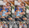 Evenement foto: 2698