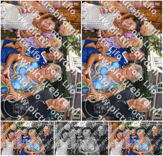 Evenement foto: 2698