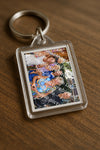 Evenement foto: 2698
