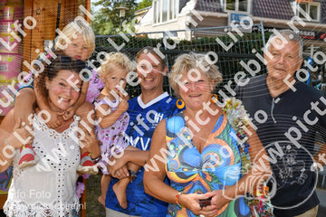 Evenement foto: 2698