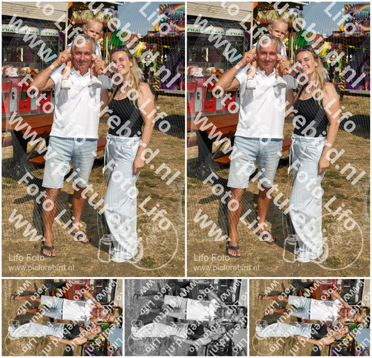 Evenement foto: 2698
