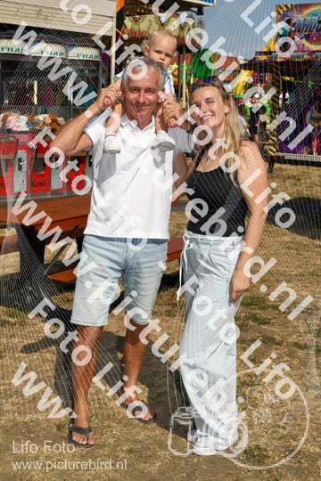 Evenement foto: 2698