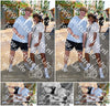 Evenement foto: 2698