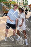 Evenement foto: 2698