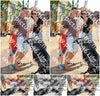 Evenement foto: 2698