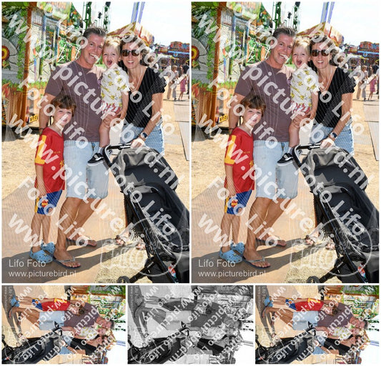 Evenement foto: 2698