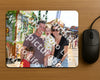 Evenement foto: 2698