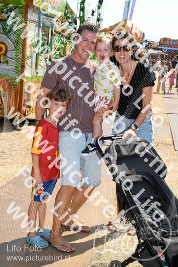 Evenement foto: 2698