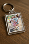 Evenement foto: 2698