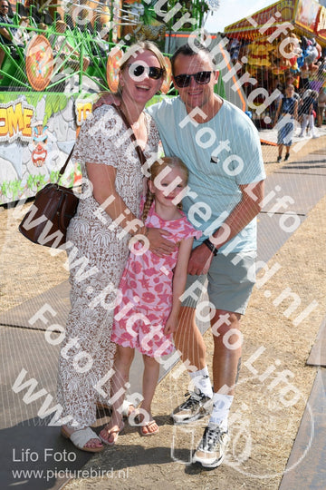 Evenement foto: 2698