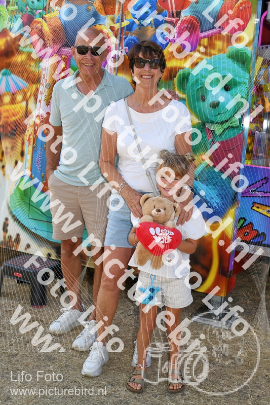 Evenement foto: 2698