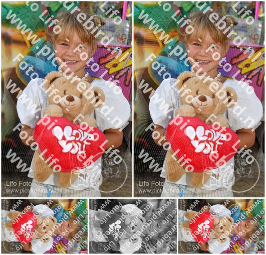 Evenement foto: 2698
