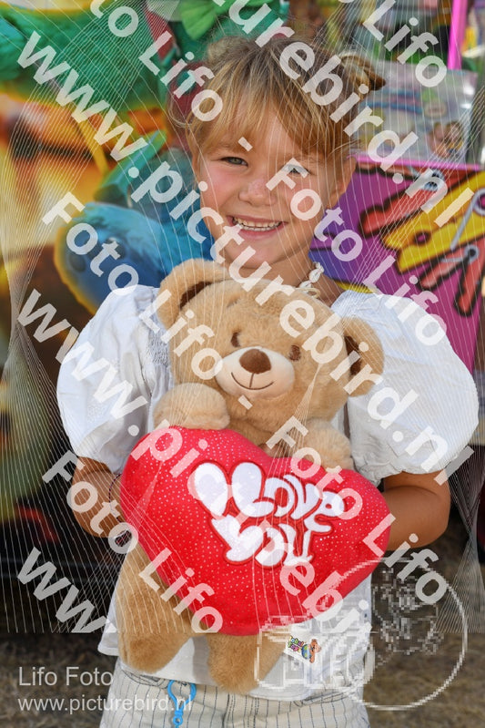 Evenement foto: 2698