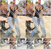 Evenement foto: 2698