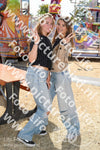 Evenement foto: 2698