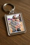 Evenement foto: 2698