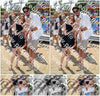 Evenement foto: 2698