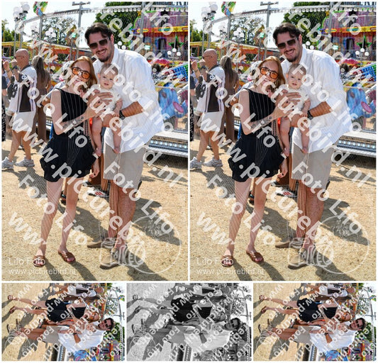 Evenement foto: 2698