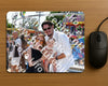 Evenement foto: 2698