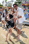 Evenement foto: 2698