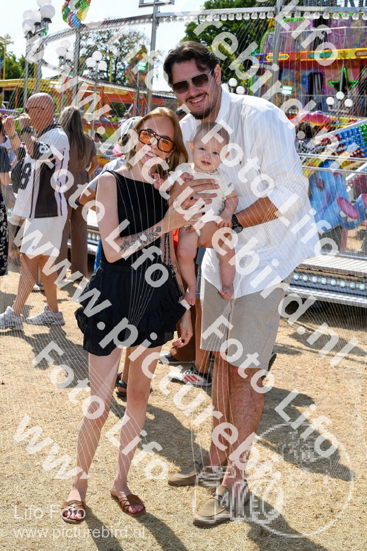 Evenement foto: 2698