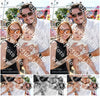 Evenement foto: 2698