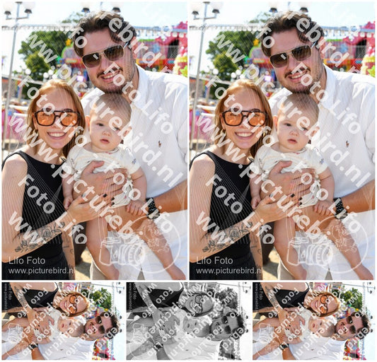 Evenement foto: 2698