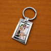 Evenement foto: 2698