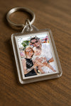 Evenement foto: 2698