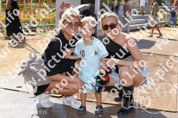 Evenement foto: 2698